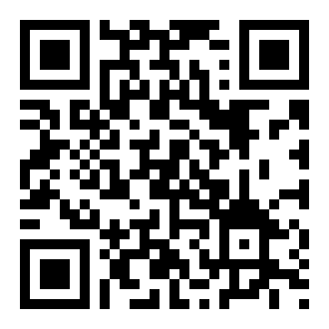 中东豪车模拟器内置菜单二维码