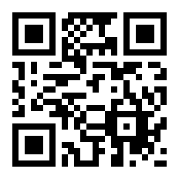 射击精英派对二维码