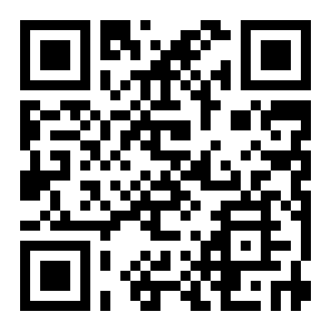 肝帝沙盒世界二维码