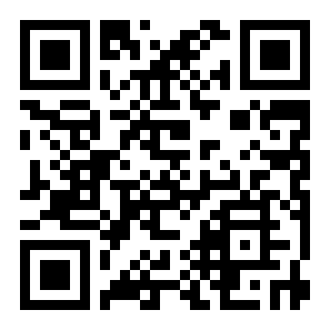 塔主收集建造二维码