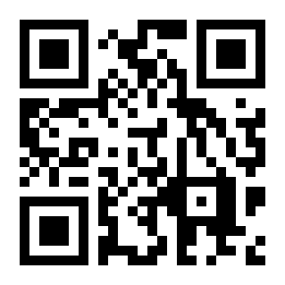 反恐刺激枪战二维码