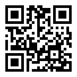 减压神器二维码