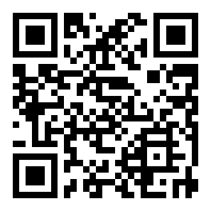 火柴搜索二维码