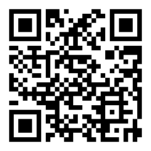 妈妈三天没打我二维码