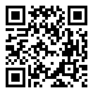 讯飞AI学二维码