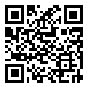 微颜相机二维码