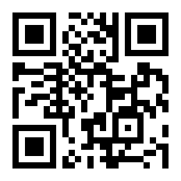 大力水手二维码