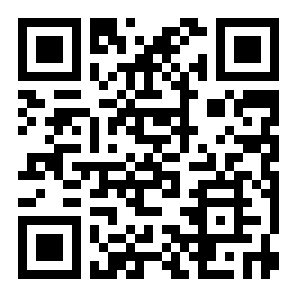 乐看直播电视版二维码