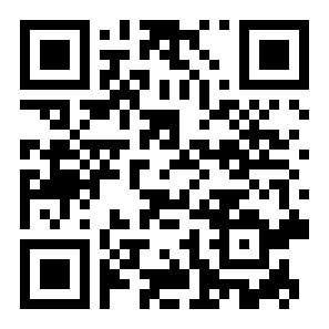 铁锈战争特警模组二维码