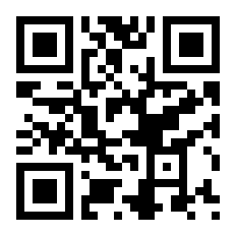 飞行员模拟二维码