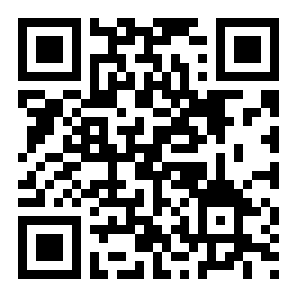 圣斗士星矢：重生2公测版二维码