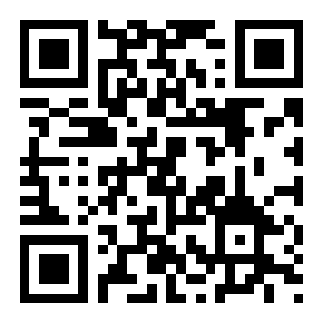 番茄小说4.04版二维码