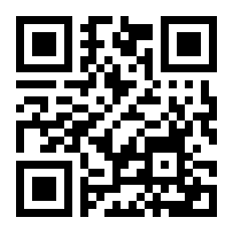 地瓜视频播放器二维码