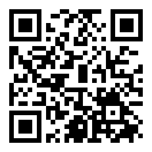 祖宗模拟器2二维码