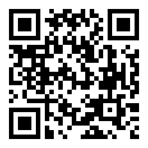 迷你勇者冒险二维码