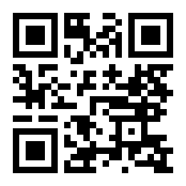 蛋蛋闹钟二维码