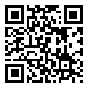 忍者氏族手机联机版二维码