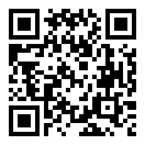 Addons正版二维码