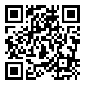 格里姆瓦勒二维码