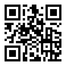 Nota学习笔记二维码