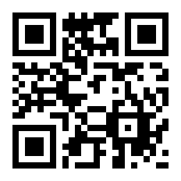 噩梦传说逃生二维码