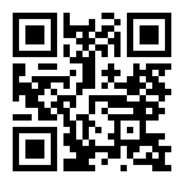 一品众包二维码