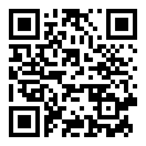 一级建造师提分王二维码