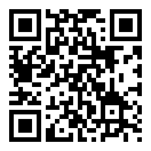 全橙看家二维码