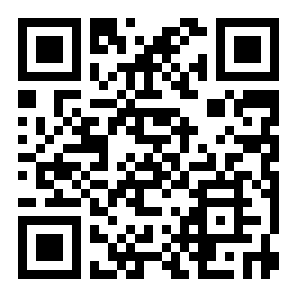 幸运掷环3d二维码