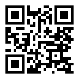 超级英雄怪物卡车比赛二维码