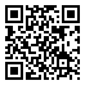 PSP模拟器金手指版二维码