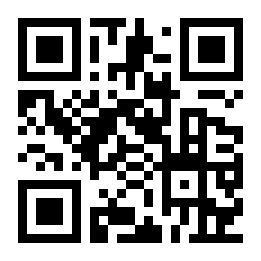 新看客TV二维码