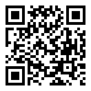 飞嘀车主二维码