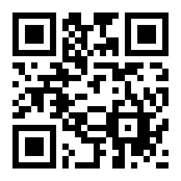 保卫行动二维码