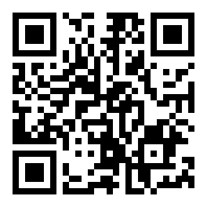 魔物联盟自走棋二维码