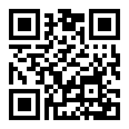 2345极速浏览器app二维码