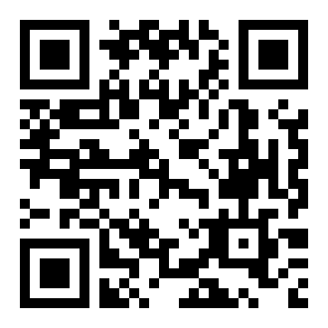 植物保卫战免广告版二维码