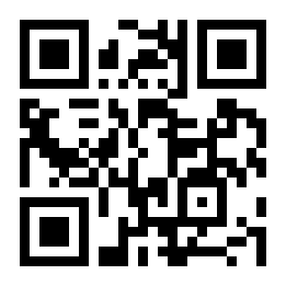 湾岸街机漂移二维码