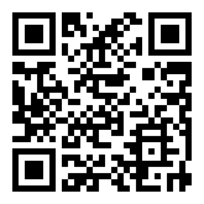 篝火2：神秘海域二维码