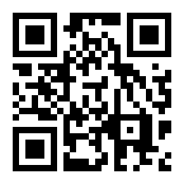 k99w观众版二维码