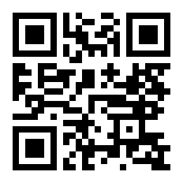 方块大碰撞2二维码