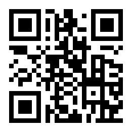 36漫画最新最全漫画二维码