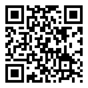 秘阁画质助手最新版二维码