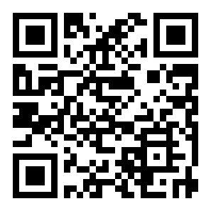 模拟真实射击二维码