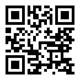 迷你甜点魔秀桌面主题 （壁纸美化软件）二维码