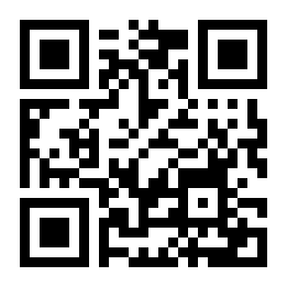 商一商城二维码