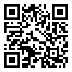 糖葫芦达人1.47.0版本二维码