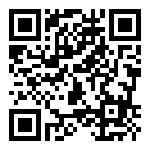 领医未来二维码