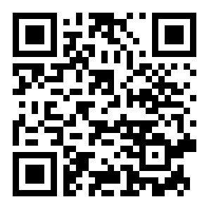 远大宏图二维码