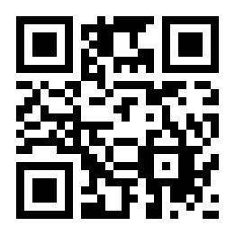 放置功夫二维码